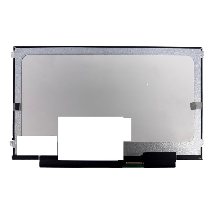 BOE NV116FHM-N41 116" Laptop Screen 1920 x 1080 - Accupart Ltd
