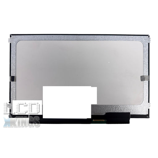 BOE NV116FHM-N41 116" Laptop Screen 1920 x 1080 - Accupart Ltd