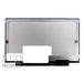 BOE NV116FHM-N41 116" Laptop Screen 1920 x 1080 - Accupart Ltd
