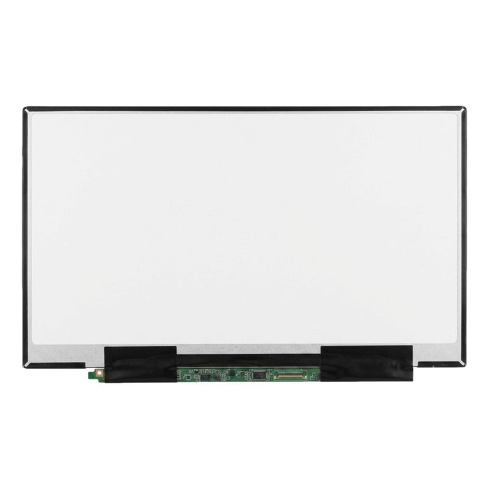 BOE NV133FHM-N57 13.3" Laptop Screen 1920 x 1080 30 Pin