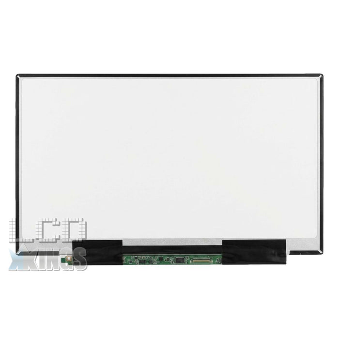 BOE NV133FHM-N57 13.3" Laptop Screen 1920 x 1080 30 Pin