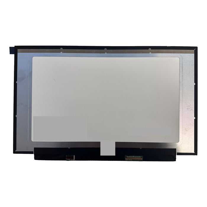BOE NV133FHM-T01 13" In Cell Touch Laptop Screen 1920 x 1080 FOR HP ONLY - Accupart Ltd