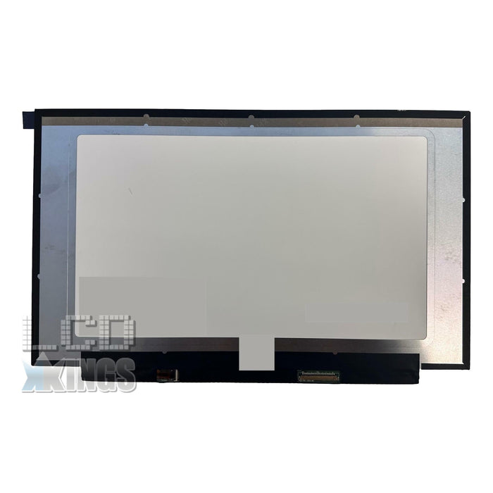 HP M24291-001 13" In Cell Touch Laptop Screen 1920 x 1080 - Accupart Ltd