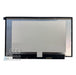 BOE NV133FHM-T01 13" In Cell Touch Laptop Screen 1920 x 1080 FOR HP ONLY - Accupart Ltd