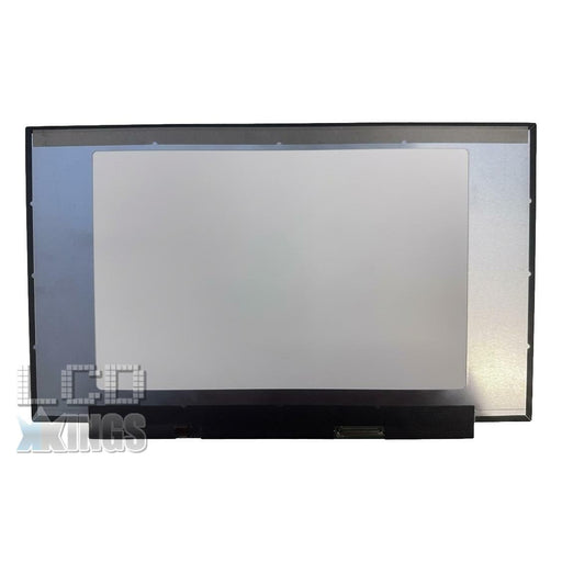 HP 630 G10 13" In Cell Touch Laptop Screen 1920 x 1080 - Accupart Ltd