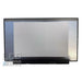 HP 630 G10 13" In Cell Touch Laptop Screen 1920 x 1080 - Accupart Ltd
