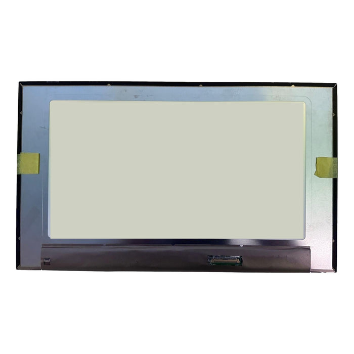 AU Optronics B133HAK02.4 13" In Cell Touch Laptop Screen 1920 x 1080 - Accupart Ltd