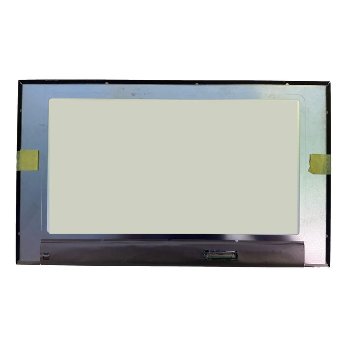 BOE NV133FHM-T0A 13" In Cell Touch Laptop Screen 1920 x 1080 - Accupart Ltd
