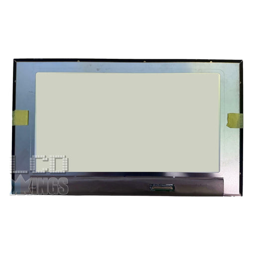 HP 830 G7 13" In Cell Touch Laptop Screen 1920 x 1080 - Accupart Ltd