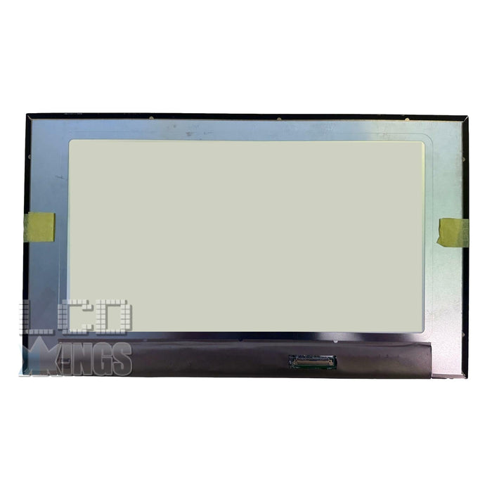 HP M36417-001 13" In Cell Touch Laptop Screen 1920 x 1080 - Accupart Ltd