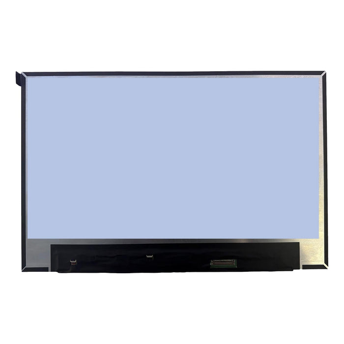 BOE NV133WUM-T00 13.3" Laptop Screen 1920 x 1200 Touch - Accupart Ltd