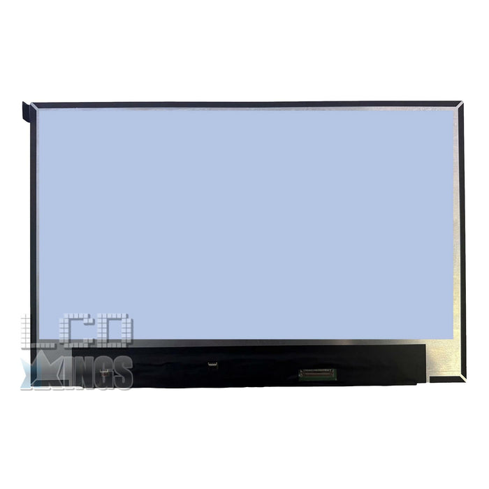 BOE NV133WUM-T00 13.3" Laptop Screen 1920 x 1200 Touch - Accupart Ltd