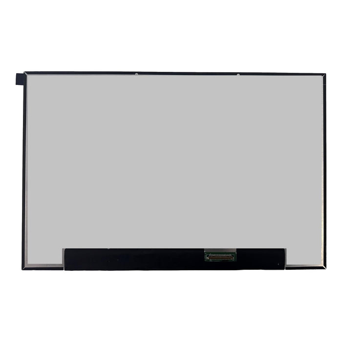 BOE NV140DRM-N42 14" Laptop Screen 2240 x 1400 - Accupart Ltd