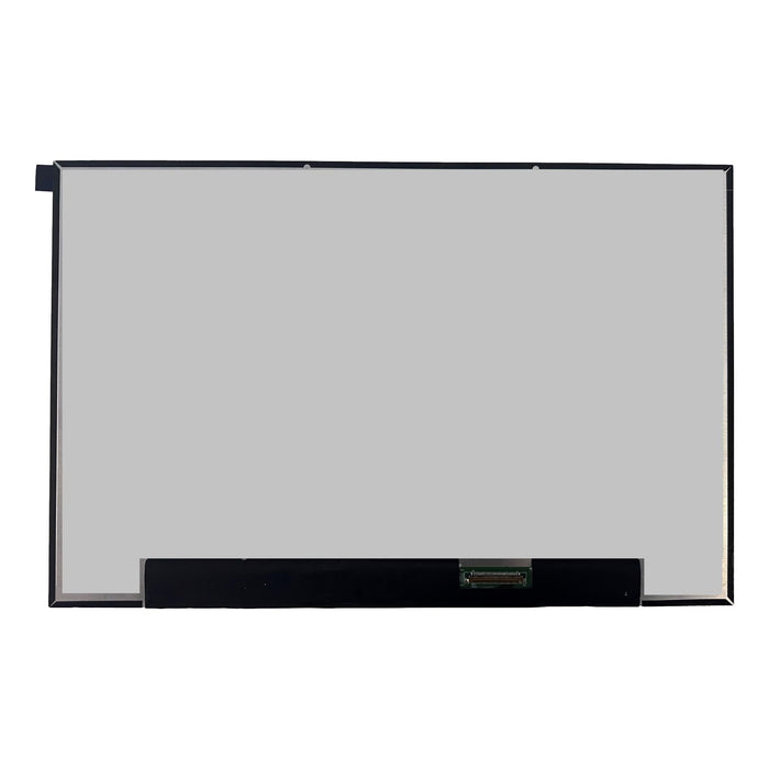 IVO M140NWHE R1 14" Laptop Screen 2240 x 1400 - Accupart Ltd