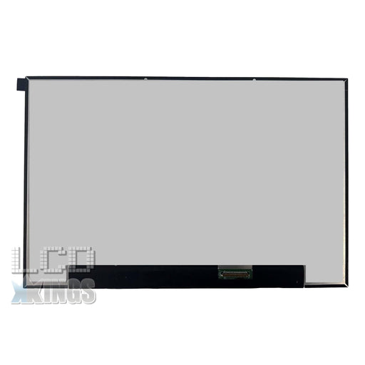 IVO M140NWHE R1 14" Laptop Screen 2240 x 1400 - Accupart Ltd