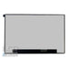 BOE NV140DRM-N42 14" Laptop Screen 2240 x 1400 - Accupart Ltd