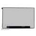 BOE NV140DRM-N62 14" Laptop Screen 2240 x 1400 - Accupart Ltd