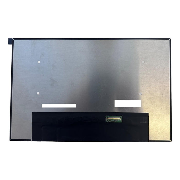 BOE NV140DRM-N62 14" Laptop Screen 2240 x 1400 - Accupart Ltd