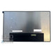 BOE NV140DRM-N62 14" Laptop Screen 2240 x 1400 - Accupart Ltd