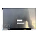 BOE NV140DRM-N63 14" Laptop Screen 2240 x 1400 - Accupart Ltd