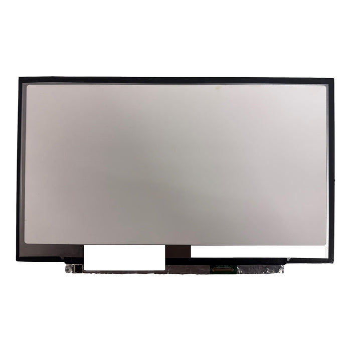 BOE NV140FHM-A10 1920 X 1080 14" Laptop Screen Touch