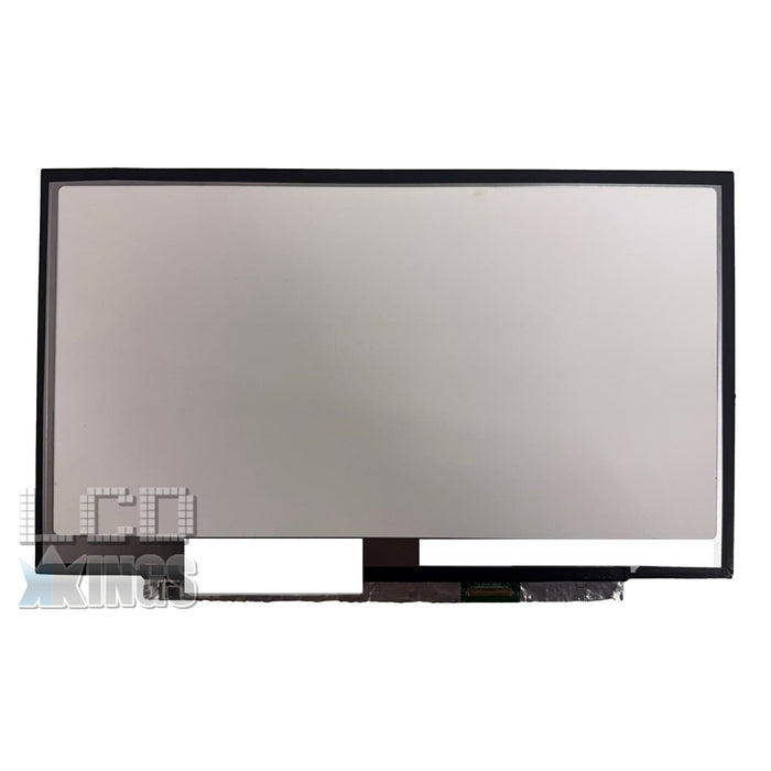 BOE NV140FHM-A10 1920 X 1080 14" Laptop Screen Touch