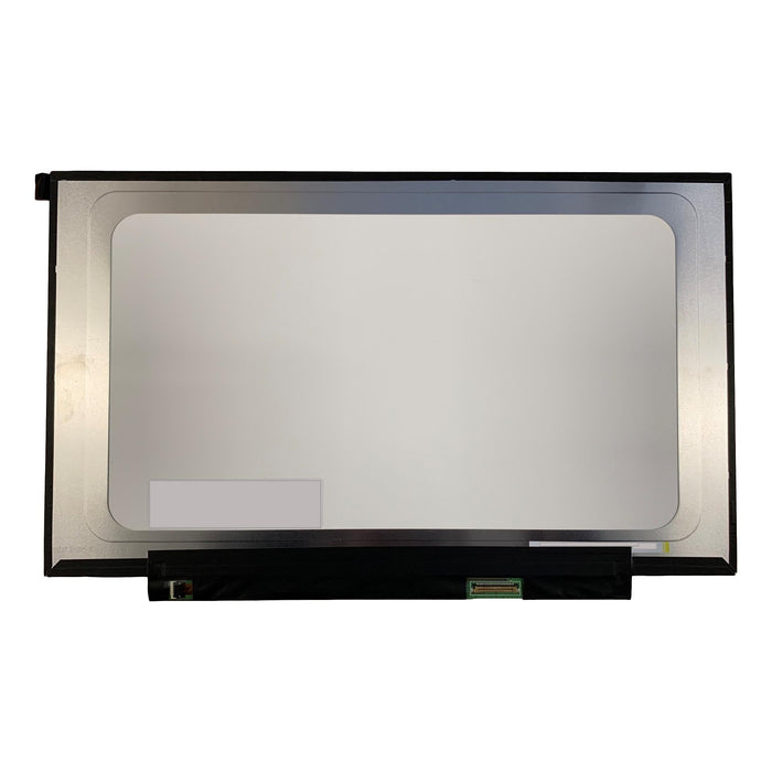 Innolux N140HCR-GA2 14" Full HD Laptop Screen 400 nits Brightness - Accupart Ltd
