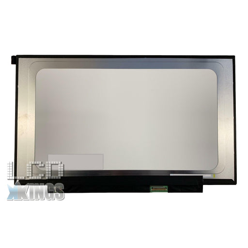 AU Optronics B140HAN05.7 14" Full HD Laptop Screen 400 nits Brightness - Accupart Ltd