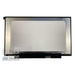 AU Optronics B140HTN02.2 14.0" FHD IPS Screen 30 Pin Replacement - Accupart Ltd