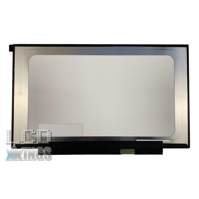 IVO M140NWF5 R2 14.0" FHD IPS Laptop Screen Without Bracket - Accupart Ltd