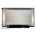 Lenovo K14 Type 21CV, 21CU 1920 x 1080 14" Laptop Screen 21CU 21CV - Accupart Ltd