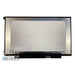 Innolux N140HCG-GQ2 14" Full HD Laptop Screen 400 nits Brightness - Accupart Ltd