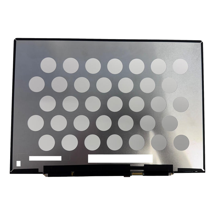BOE NV140WTT-N40 14" Laptop Screen 2160 X 1440 - Accupart Ltd