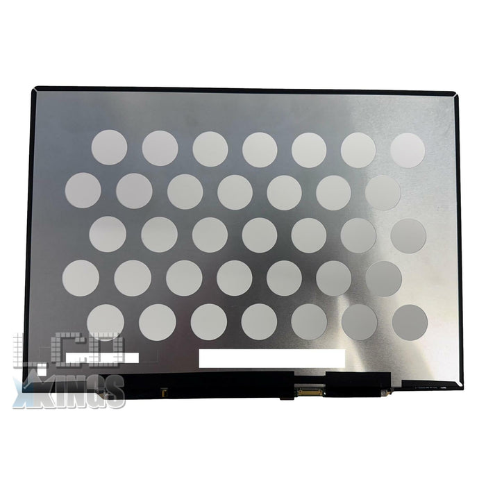 BOE NV140WTT-N40 14" Laptop Screen 2160 X 1440 - Accupart Ltd