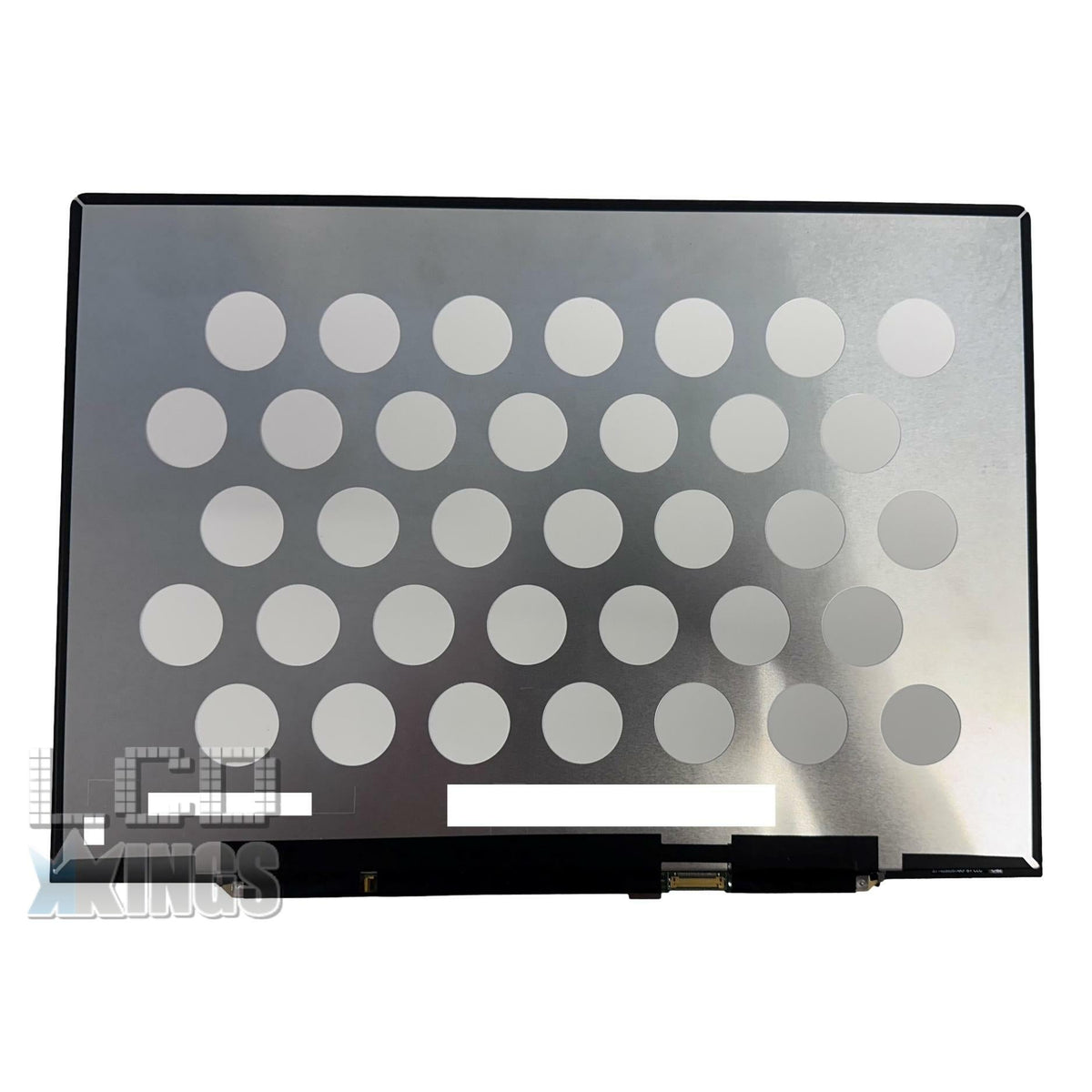 HUAWEI MateBook 14 2020 Model KLVD-WFE9 14" Laptop Screen 2160 X 1440 ...