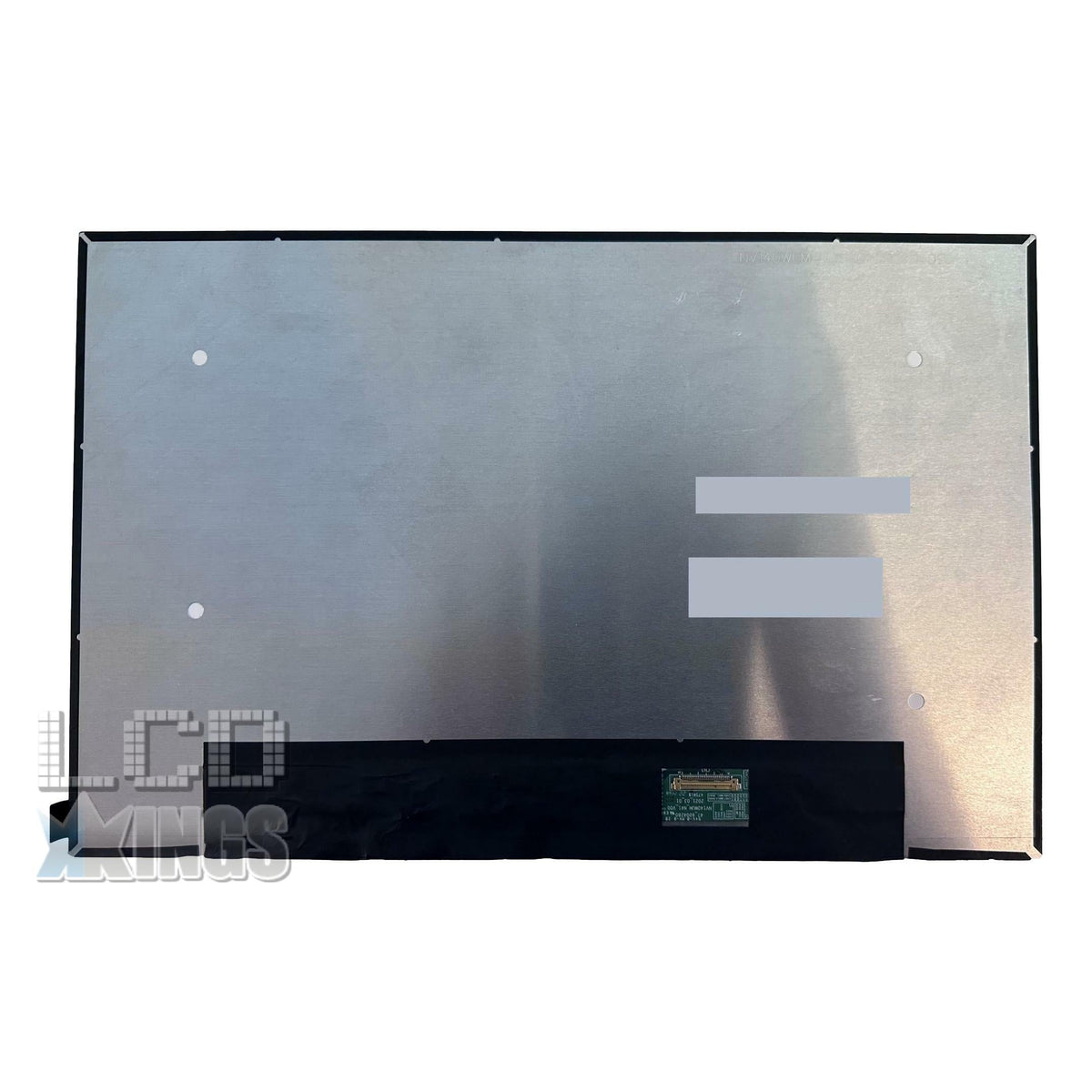 Ecran pour ordinateur portable N140HGA-EA1 REV.C1