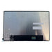 Innolux N140JCA-EEK 1920 x 1200 14" Laptop Screen - Accupart Ltd