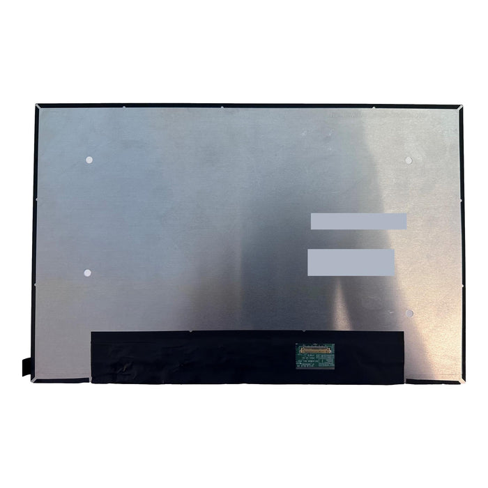 Innolux N140JCA-EEK 1920 x 1200 14" Laptop Screen - Accupart Ltd