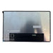 Lenovo 5D10V82396 14" Laptop Screen 1920 x 1200 30 Pin - Accupart Ltd