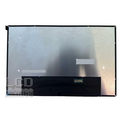 BOE NV140WUM-N43 1920 x 1200 14" Laptop Screen - Accupart Ltd