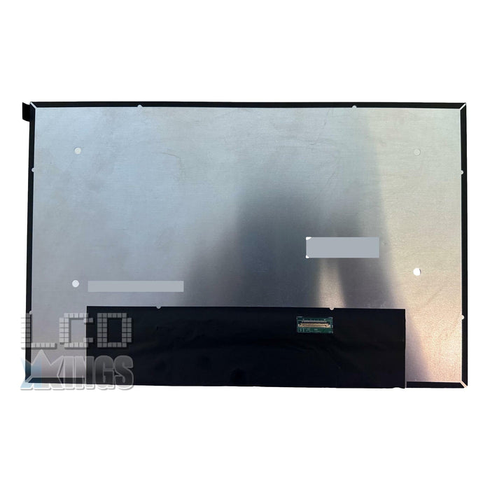 AU Optronics B140UAN03.2 1920 x 1200 14" Laptop Screen - Accupart Ltd