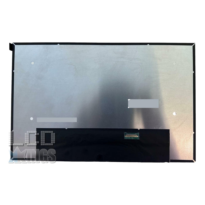 Innolux N140JCA-EEL 1920 x 1200 14" Laptop Screen - Accupart Ltd