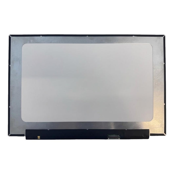 Innolux N140JCA-ELK 14" Laptop Screen 1920 x 1200 30 Pin