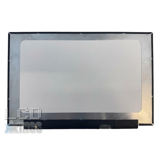 BOE NV140WUM-N44 14" Laptop Screen 1920 x 1200 30 Pin - Accupart Ltd