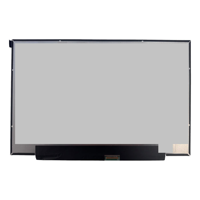 BOE NV140WUM-N4E 14" Laptop Screen 1920 x 1200 - Accupart Ltd