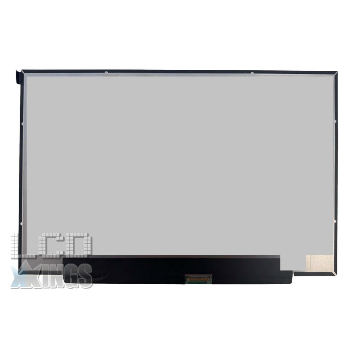 BOE NV140WUM-N4E 14" Laptop Screen 1920 x 1200 - Accupart Ltd