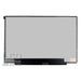 BOE NV140WUM-N4E 14" Laptop Screen 1920 x 1200 - Accupart Ltd