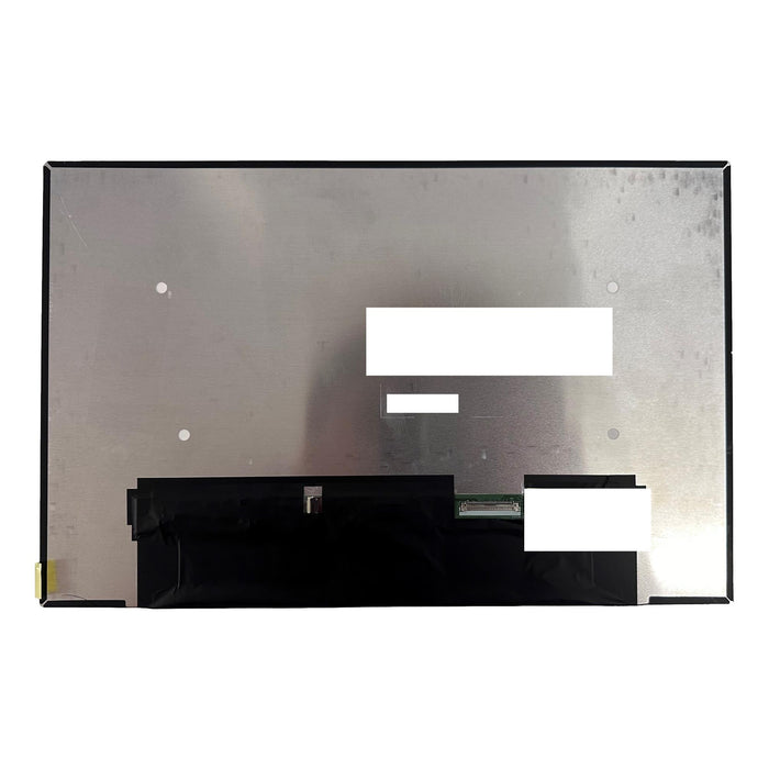 IVO R140NW4D R5 1920 x 1200 14" Laptop Screen Touch - Accupart Ltd