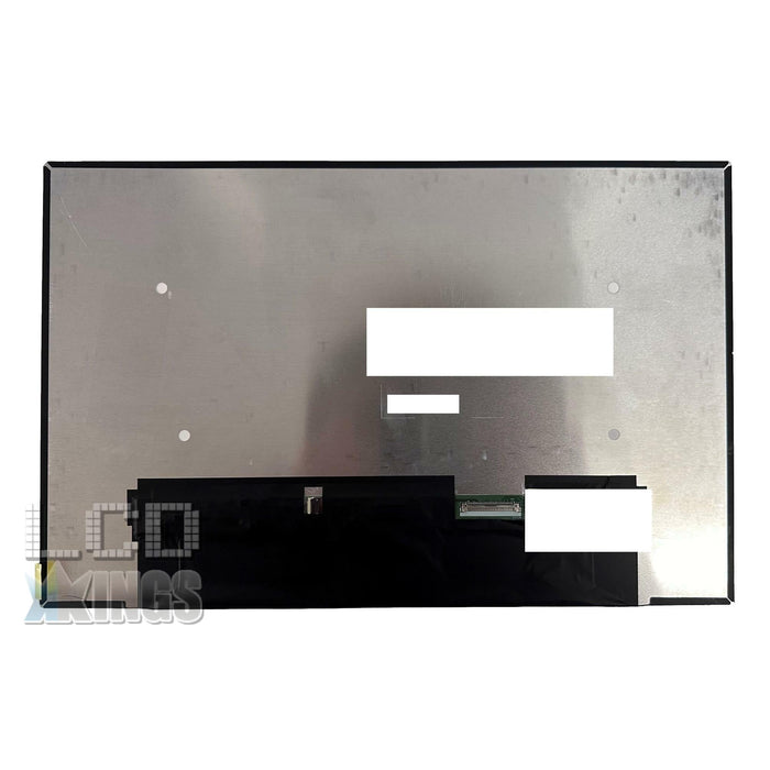 Lenovo 5D10V82402 5D10V82399 1920 x 1200 14" Laptop Screen Touch - Accupart Ltd