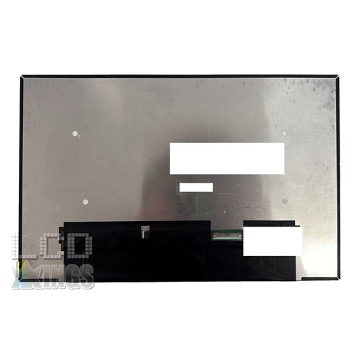 BOE NV140WUM-T02 1920 x 1200 14" Laptop Screen Touch - Accupart Ltd